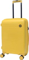 Mala de Viagem It Luggage Spontaneous 15-2881-08 Mango Sorbet - Pequena