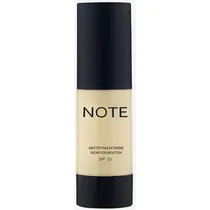 Note Base Mattifying Extreme Wear 129