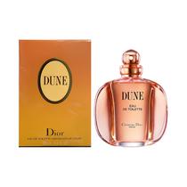 Perfume Christian Dior Dude Eau de Toilette 100ML