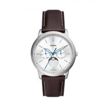 Relogio Fossil Neutra FS5905 Masculino