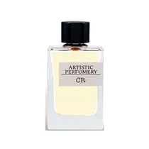 Armaf Artistic Perfumery CR Edp 100ML