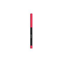 RVL Lip Liner Red (675) 100201