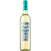 Cafayate Torrontes Dulce Tardio 750ML