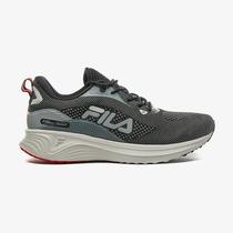 Tenis Fila Racer Brave Run Masculino F01R00106-979