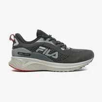 Tênis Fila Racer Brave Run Masculino F01R00106-979