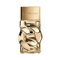 Michael Kors Edp F 100ML