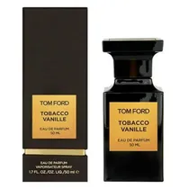 Tom Ford Tobacco Vanille Edp Unissex 50ML
