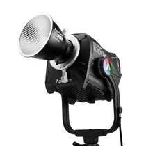 Aputure Storm 1000C