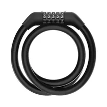 Candado de Cable Xiaomi 43696-BHR6751GL