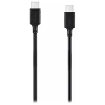 Momax DC16D Cable Tipo-C 1M  Momax DC16D...