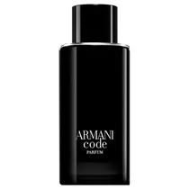 Perfume Armani Code H Edt 125ML