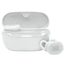 Fone Ear JBL Endurance Race 2 Bluetooth White Fone Ear JBL Endurance Race 2 Bluetooth White