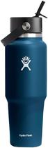 Garrafa Termica Hydro Flask WT32BFS464 946ML - Indigo