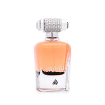 Lattafa Ekhtiari Edp 100ML