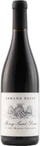 Vinho Armand Heitz Morey-Saint-Denis 1ER Cru Monts Luisants 2021