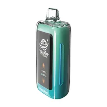 Equator EQ30000 Alaska Mint