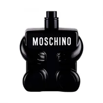 Tester Perfume Moschino Toy Boy Edp Masculino 100ML