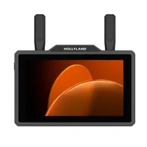 Transm de Video Hollyland Pyro 5