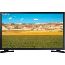  TV LED 32""...