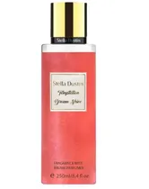 Stella Dustin Splash Temptation Dream Shine 250ML