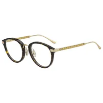 Armazon Jimmy Choo JC220/F 09Q 140
