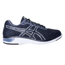 Tênis Feminino Running Asics Gel-Kamo Preto US 8