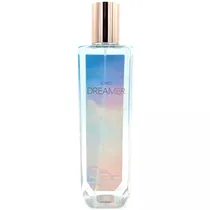 Mist Corporal Bath & Body Works Lovely Dreamer - 236ML