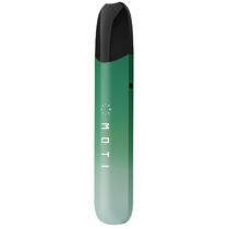 Moti s Lite Device Aurora Green