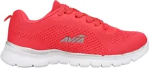 Tênis Avia AA50075WRS Avi-Dive - Feminino