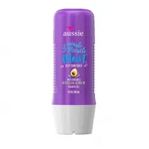 Máscara de Tratamento Aussie 3 Minutos Hidratante 236ML