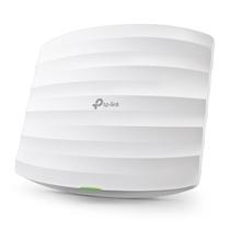 TP-Link Wifi Ac AP EAP245 Ceiling(Teto)2.4/5GHZ 1750MB s/CX