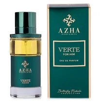  Perfume Azh...