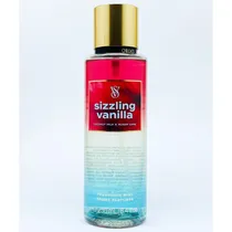 Victoria Secret Body Splash 250ML Sizzling Vanilla