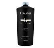 Kerastase Chronologiste Shampoo 1000ML