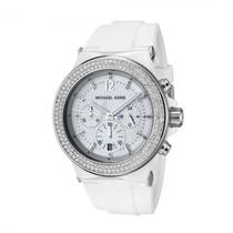 Relogio Michael Kors MK5392 Feminino