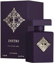 Initio Psychedelic Love Edp Unisex 90ML