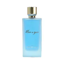 Paris Bleu Azur Edp F 100ML