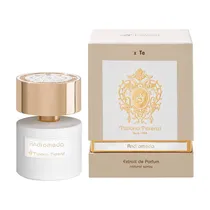 Perfume Tiziana Terenzi Andromeda - Extrait de Parfum - Unissex - 100ML