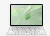 Huawei Tablet Matepad 12X 12" 12/256GB Green