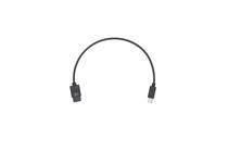 Dji Part Ronin-s Multi Camera Control Cable Multi Part 13