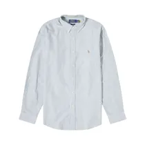 Camisa Polo Ralph Lauren 710853126001
