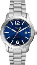 Relógio Fossil ME3244 - Masculino