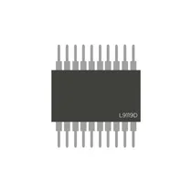 Car Ci L9119D - 1AVB,4LV,1AVP,49FB,4SV,5NR2,Etc