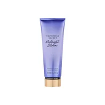 Victoria Secret Body Lotion 236ML Midnight Bloom