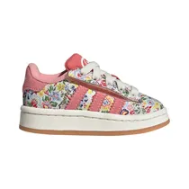 Calzado Deportivo Infantil Adidas JH5803 Campus 00S Liberty London Unisex
