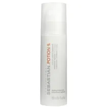 Sebastian Crema de Peinar Potion 9 150ML