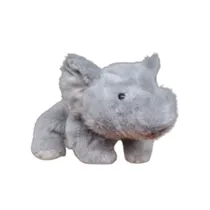 Elefante de Pelúcia MZ-092