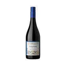 Terranoble Civis Pinot Noir 750ML  Terranoble ...