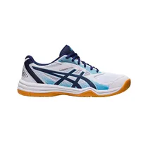 Calzado Deportivo Asics 1071A086.102 Voley UPCOURT5