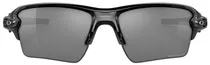 Óculos de Sol Oakley OO9188 72 59 - Masculino